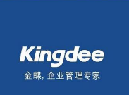 武汉金蝶